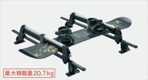 wXy[VAx[Xx  MK33V XL[Xm[{[hA^b`g x[Xʔ p[c XYLi LAʔLAʔ IvV ANZT[ pi