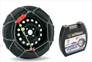 wXy[VAx[Xx  MK33V 155/65R14p^C`F[iR[jbNj 2{Zbg p[c XYLi ygp IvV ANZT[ pi