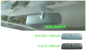 wXy[VAx[Xx  MK33V [~[Jo[iX[cP[Xj p[c XYLi IvV ANZT[ pi