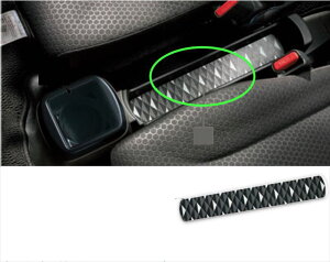 wXy[VAx[Xx  MK33V R\[g[}bg p[c XYLi IvV ANZT[ pi