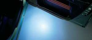 wXy[VAx[Xx  MK33V hAvitghAEZbgj p[c XYLi Ɩ  Cg IvV ANZT[ pi