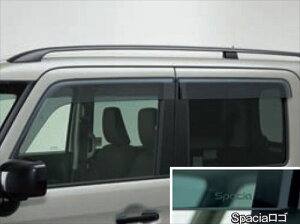 wXy[VAx[Xx  MK33V ChoCU[ 1䕪i4jZbg p[c XYLi TChoCU[ J悯 J IvV ANZT[ pi