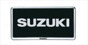 wXy[VAx[Xx  MK33V io[v[giN[bLj 1̔̔ p[c XYLi io[t[ io[ io[g IvV ANZT[ p