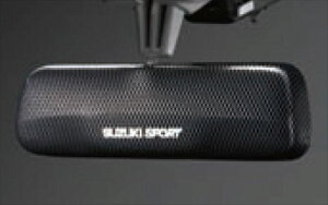 wXy[VAx[Xx  MK33V [~[JE p[c XYLi J[{ IvV ANZT[ pi