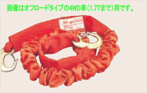 wXy[VAx[Xx  MK33V \tgJ[[viIt[h^Cv4WDԁi1.7T܂Łjpj p[c XYLi [v ً} IvV ANZT[ pi