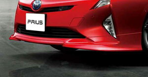 vEX p[c tgX|C[ wg^ix AHXHB(T) AHXHB AHXGB(T) AHXGB AHXEB(T) AHXEB AHXBB IvV ANZT[ pi  GA