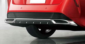 vEX p[c AAop[Jo[ wg^ix AHXHB(T) AHXHB AHXGB(T) AHXGB AHXEB(T) AHXEB AHXBB IvV ANZT[ pi  Jo[