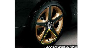 wvEXx  zvw51 zvw50 zvw55 zC[ANZgs[X/uYiouL4j p[c g^i d Ɩ Cg IvV ANZT[ pi