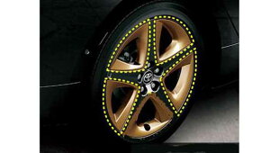 wvEXx  zvw51 zvw50 zvw55 zC[ANZgs[X/uYi16j p[c g^i IvV ANZT[ pi