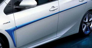 vEX TChveNV[iu[j g^i p[c IvV