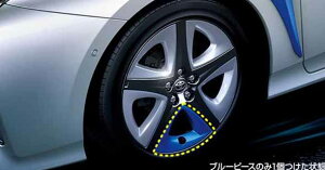 vEX p[c zC[ANZgs[X/u[iouL4j wg^ix AHXHB(T) AHXHB AHXGB(T) AHXGB AHXEB(T) AHXEB AHXBB IvV ANZT[ pi  w[։\x