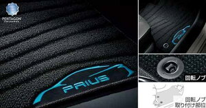 wvEXx  zvw51 zvw50 zvw55 tA}bgiOWA[^CvjubN@1䕪 p[c g^i tAJ[ybg J[}bg J[ybg}bg IvV ANZT[ 