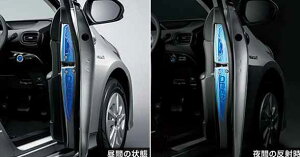 vEX p[c hAtNVfJ[ XebJ[̂ wg^ix AHXHB(T) AHXHB AHXGB(T) AHXGB AHXEB(T) AHXEB AHXBB IvV ANZT[ pi 