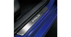 wvEXx  zvw51 zvw50 zvw55 XJbtv[giXeXj1䕪i2j p[c g^i Xebv ی v[g IvV ANZT[ pi