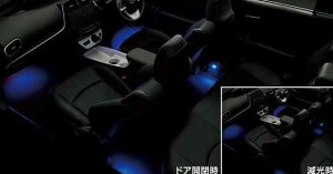 vEX p[c CeAC~l[V 2[h^Cv wg^ix AHXHB(T) AHXHB AHXGB(T) AHXGB AHXEB(T) AHXEB AHXBB IvV ANZT[ pi 