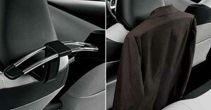 wvEXx  zvw51 zvw50 zvw55 nK[ p[c g^i IvV ANZT[ pi