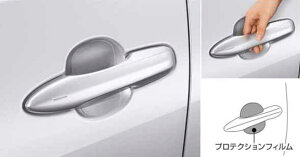 wvEXx  zvw51 zvw50 zvw55 veNVtBihAnhj p[c g^i IvV ANZT[ pi