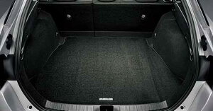 wvEXx  zvw51 zvw50 zvw55 gN}bgiJ[ybg^Cvj p[c g^i IvV ANZT[ pi