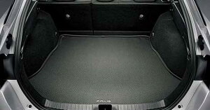 vEX p[c Q[W\tggC wg^ix AHXHB(T) AHXHB AHXGB(T) AHXGB AHXEB(T) AHXEB AHXBB IvV ANZT[ pi  g[