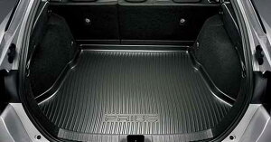 vEX p[c Q[WgC wg^ix AHXHB(T) AHXHB AHXGB(T) AHXGB AHXEB(T) AHXEB AHXBB IvV ANZT[ pi  g[