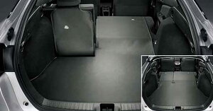 wvEXx  zvw51 zvw50 zvw55 OQ[W}bg p[c g^i QbW}bg gN}bg ~ IvV ANZT[ pi