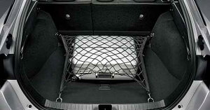 vEX p[c Q[Wlbg wg^ix AHXHB(T) AHXHB AHXGB(T) AHXGB AHXEB(T) AHXEB AHXBB IvV ANZT[ pi  lbg