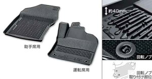 vEX Xm[EW[ptA}bgi^Cvj^]ȁEȁiubNj  i p[c