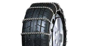 wvEXx  zvw51 zvw50 zvw55 |`F[XyV p[c g^i ^C`F[   IvV ANZT[ pi