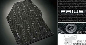 wvEXx  zvw51 zvw50 zvw55 tA}bgifbNX^CvjubN p[c g^i tAJ[ybg J[}bg J[ybg}bg IvV ANZT[ pi