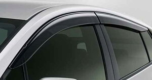 wvEXx  zvw51 zvw50 zvw55 TChoCU[ix[VbNj p[c g^i hAoCU[ J悯 J IvV ANZT[ pi