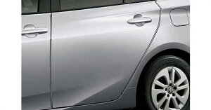 wvEXx  zvw51 zvw50 zvw55 hAGbWveN^[iXeX1䕪Zbgj p[c g^i hA[ hAGbW[ IvV ANZT[ pi