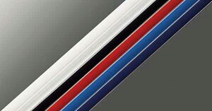 vEX hAGbWveN^[i2{jtg  i p[c