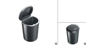 wvEXx  zvw51 zvw50 zvw55 DMix[VbN^Cvj p[c g^i ^oR i AbVgC IvV ANZT[ pi