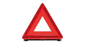 wvEXx  zvw51 zvw50 zvw55 Op\ p[c g^i IvV ANZT[ pi