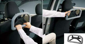 vEX p[c AVXgObviwbhXgt^Cvj wg^ix AHXHB(T) AHXHB AHXGB(T) AHXGB AHXEB(T) AHXEB AHXBB IvV ANZT[ pi 