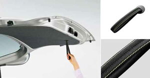 wvEXx  zvw51 zvw50 zvw55 obNhAXgbv p[c g^i IvV ANZT[ pi