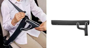 wvEXx  zvw51 zvw50 zvw55 V[gxgpbh p[c g^i IvV ANZT[ pi