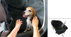 vEX p[c ybgV[gJo[2ڗp wg^ix AHXHB(T) AHXHB AHXGB(T) AHXGB AHXEB(T) AHXEB AHXBB IvV ANZT[ pi  V[gJo[