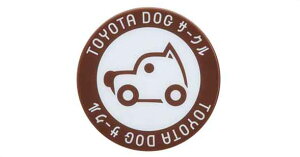 vEX p[c J[XebJ[ wg^ix AHXHB(T) AHXHB AHXGB(T) AHXGB AHXEB(T) AHXEB AHXBB IvV ANZT[ pi  w[։\x