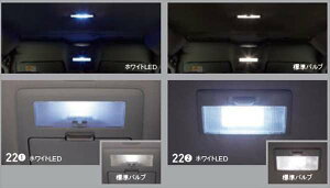 w\Ix  MA37S MA27S [vou p[c XYLi d Ɩ Cg IvV ANZT[ pi