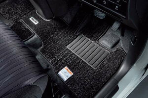 w\Ix  MA37S MA27S tA}bg X^CbVOf[V ubN p[c XYLi tAJ[ybg J[}bg J[ybg}bg IvV ANZT[ pi