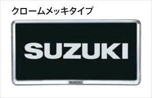 w\Ix  MA37S MA27S io[v[g 1 N[bL p[c XYLi io[t[ io[ io[g IvV ANZT[ pi