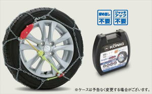 w\Ix  MA37S MA27S ^C`F[iR[jbNj p[c XYLi ygp IvV ANZT[ pi