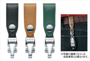 w\Ix  MA37S MA27S ^b`gуRz_[ p[c XYLi L[z_[ IvV ANZT[ pi