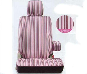 wXy[VAx  MK32S V[gJo[(XgCvj 1䕪(tgAjZbg p[c XYLi ȃJo[  V[gی spacia IvV ANZT[ pi