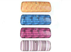 wXy[VAx  MK32S [~[Jo[ p[c XYLi spacia IvV ANZT[ pi