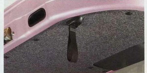 wXy[VAx  MK32S obNhACi[nh p[c XYLi obNhAnh ߂ spacia IvV ANZT[ pi