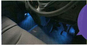 wXy[VAx  MK32S tbgC~l[V p[c XYLi Ɩ  Cg spacia IvV ANZT[ pi