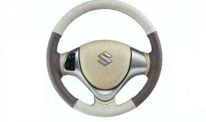 wXy[VAx  MK32S {XeAOzC[Jo[ p[c XYLi nhJo[ spacia IvV ANZT[ pi