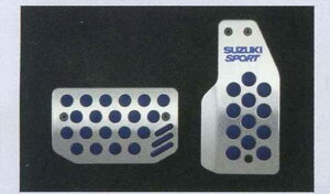 wXy[VAx  MK32S A~y_Zbg p[c XYLi ANZy_ u[Ly_ spacia IvV ANZT[ pi